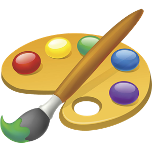 Palette PNG-68261